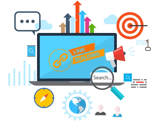seo-agency