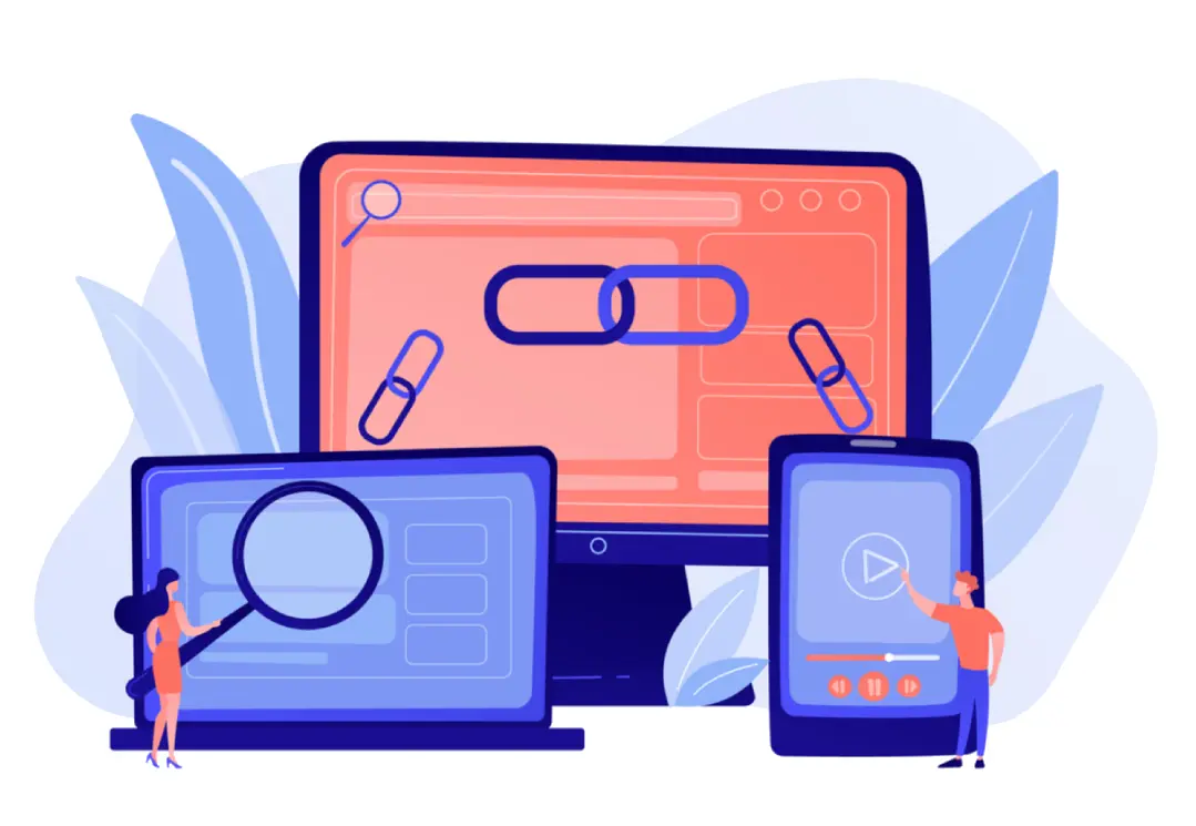 link-building-online