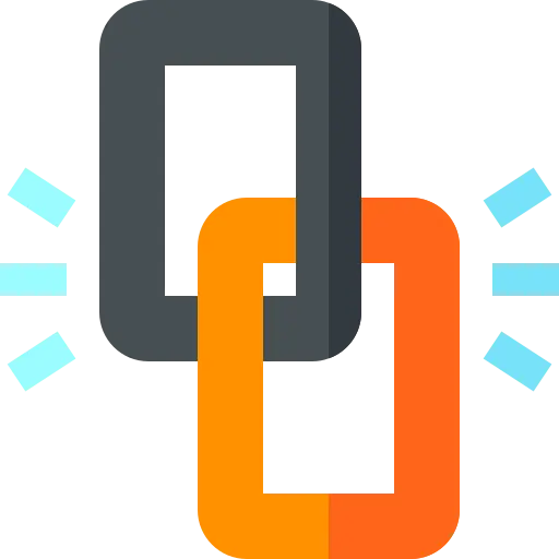 Link Building and Outreach