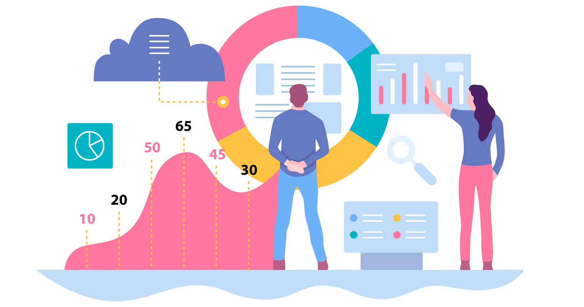 link-building-traffice