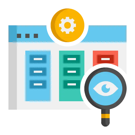 Tracking & Analytics