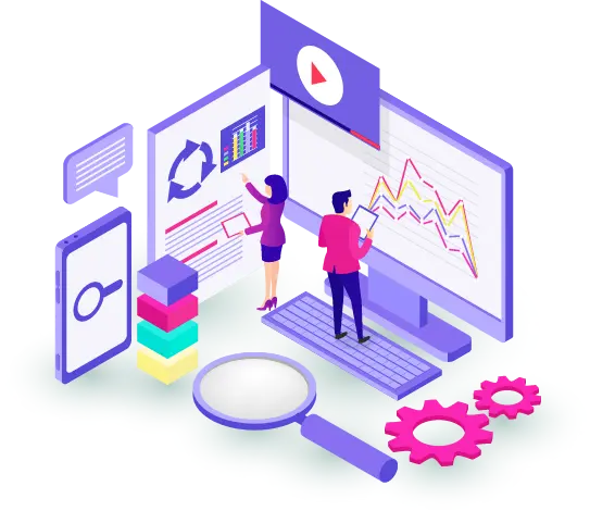 local-seo-back