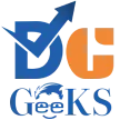 logo-digi