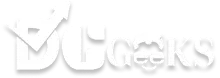 logo-footer