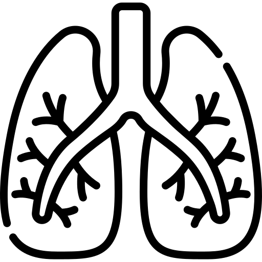 Pulmonologist