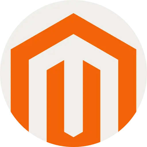 Magento