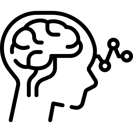 Neurologist