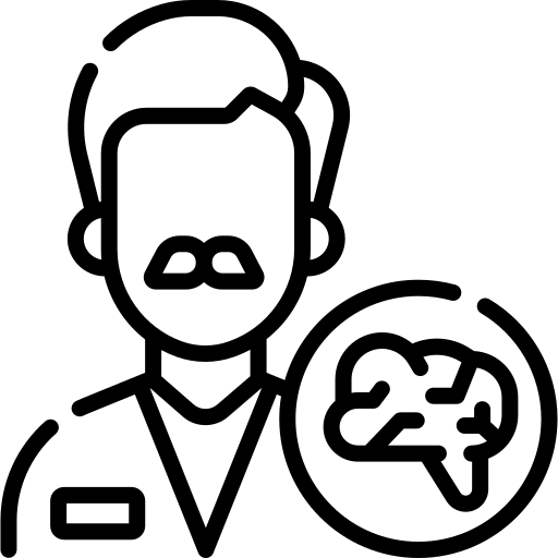 Neurosurgeon