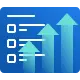 Off-page SEO