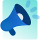 On-page SEO