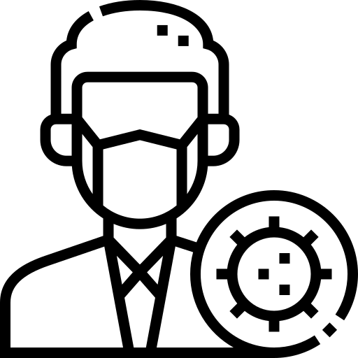 Oncologist