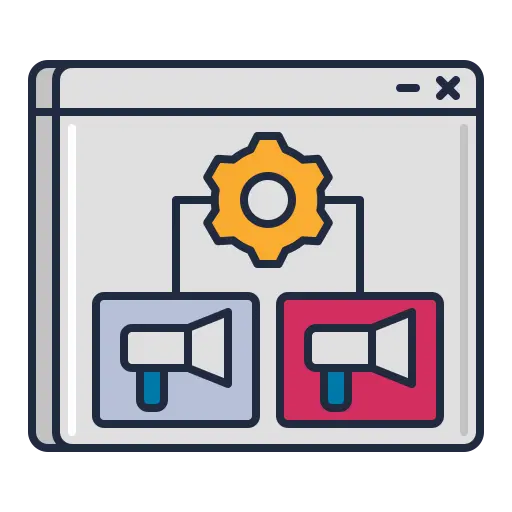 Optimized ad campaigns