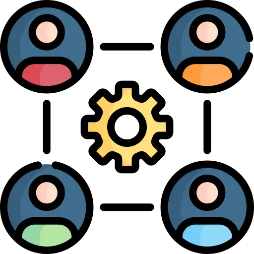 Other Resources