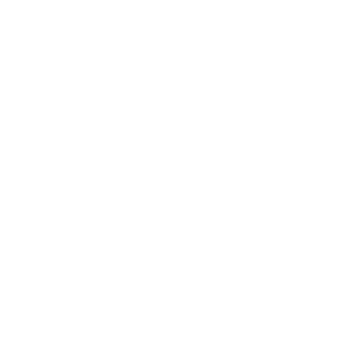 Customer Happiness Rate