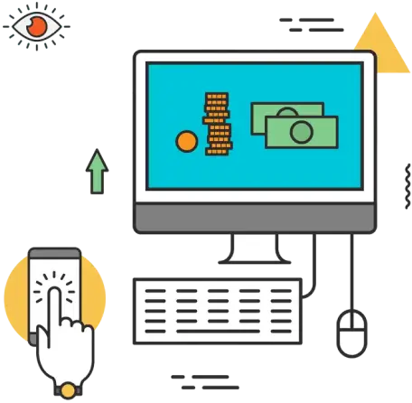 Our Vision