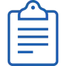 Easy CRM Tools