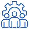 Dedicated Project Manager