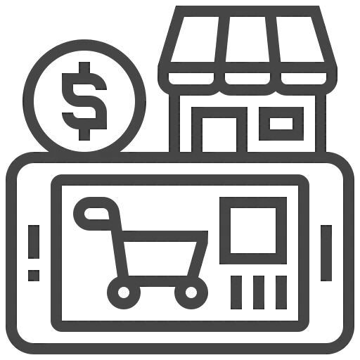 Product Markup & Rich Snippet Optimization