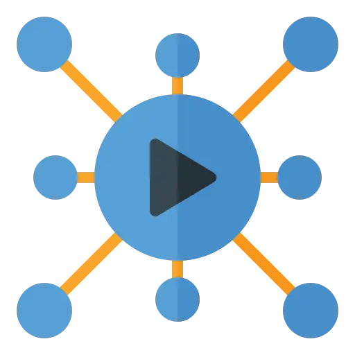 Remarketing Video Advertising