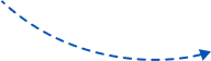 curve-line