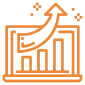 Result Oriented