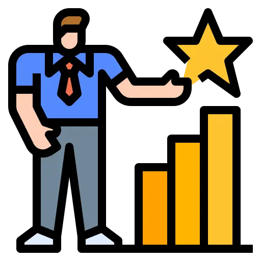 Reviews Management
