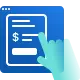 ROI Reporting