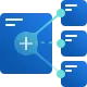 SEO Audit
