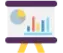 SEO Auditing