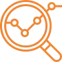 seo-competitors