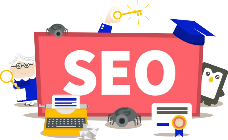 seo-help