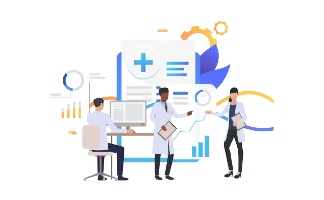 link-building-traffice