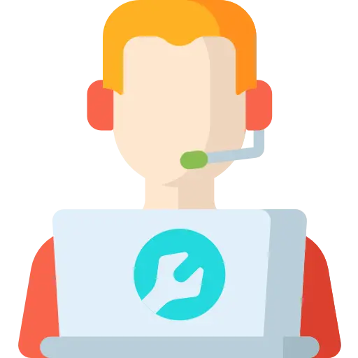 SEO Support