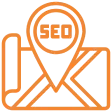 Local SEO