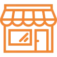 Small Business SEO