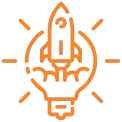 Startup SEO
