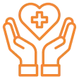 Healthcare SEO