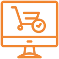 E-Commerce SEO