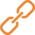 Link Building