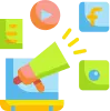 smm