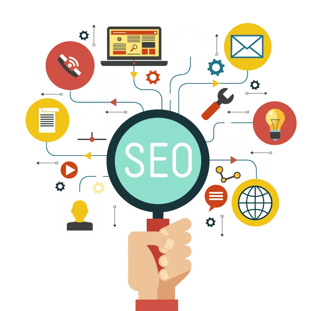 link-building-traffice