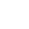 Successful Projects