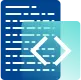 Technical SEO