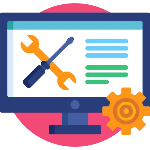 Technical SEO Consulting