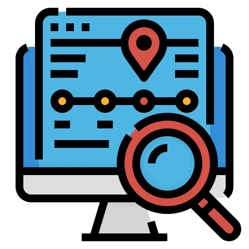 Tracking & Analytics