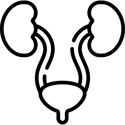 Urologist