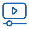 Video length