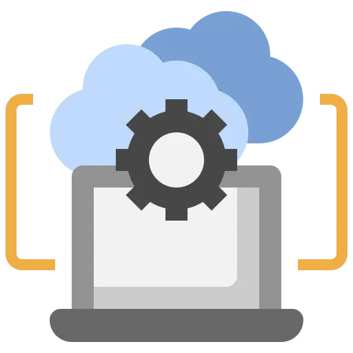 Website Migrations