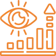 Grow your Website Visitors