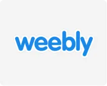 weebly